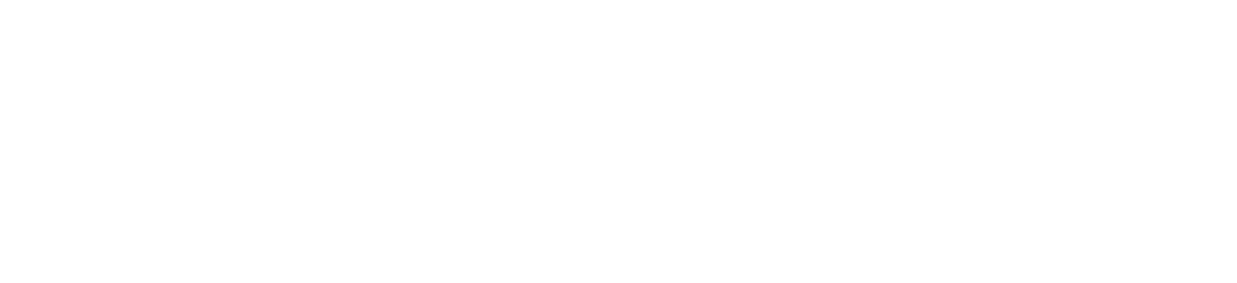 WindermerXWebb Logo White